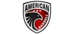 American Barbell